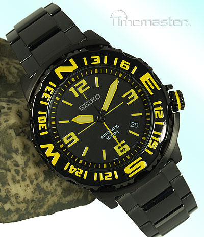 Naziv: top_seiko_SRP449k1.jpg, pregleda: 240, veličina: 59,3 KB