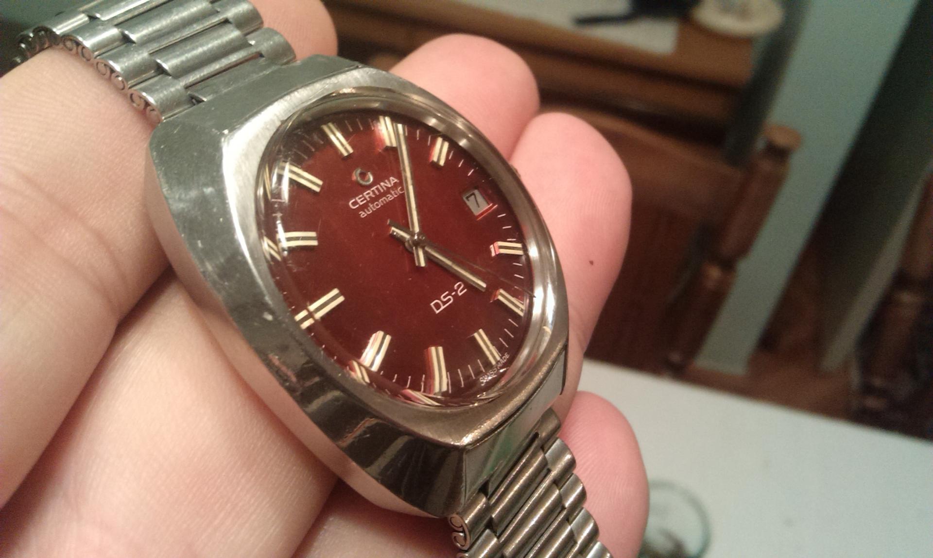 Naziv: IMAG0325.jpg, pregleda: 234, veličina: 193,7 KB