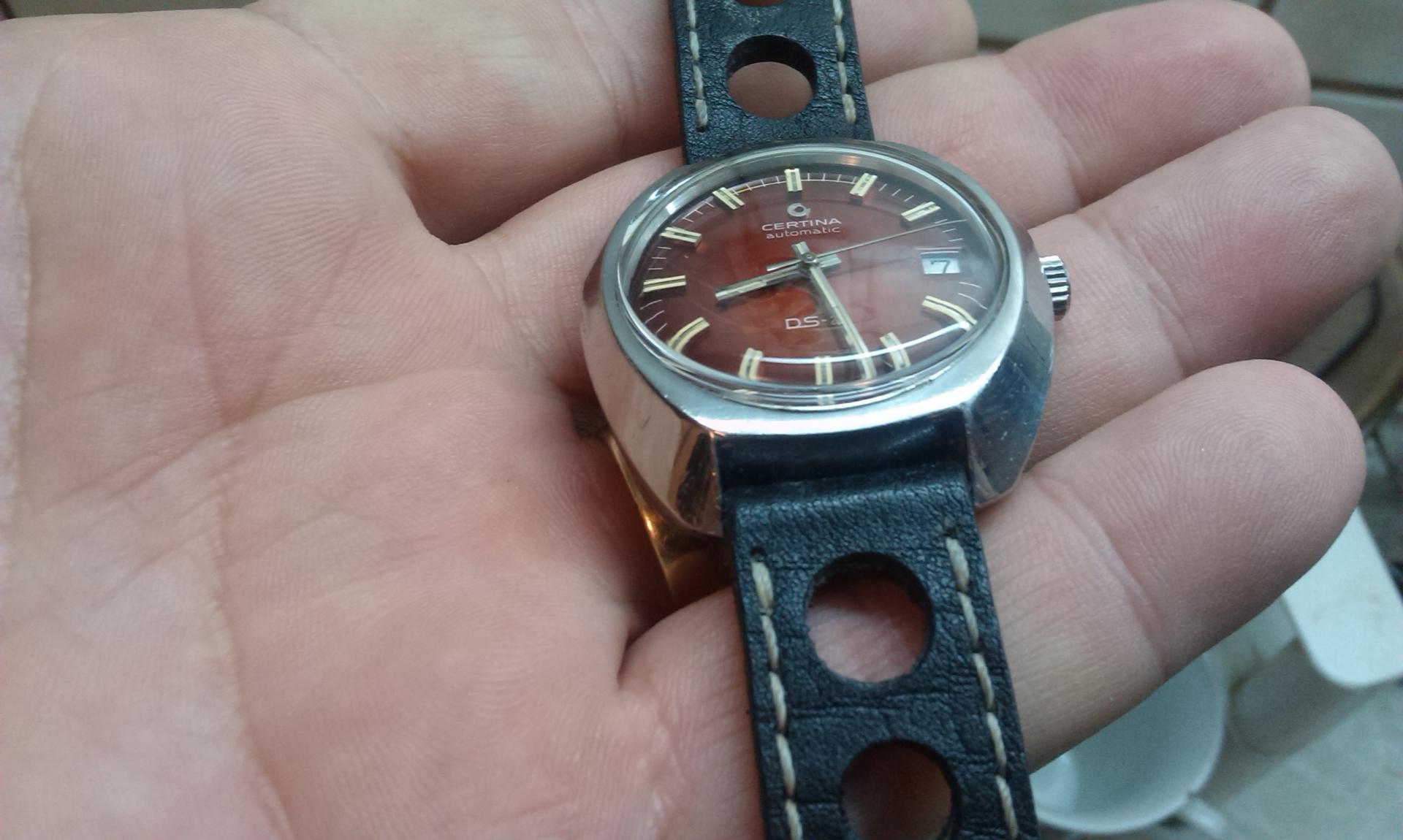 Naziv: IMAG0326.jpg, pregleda: 231, veličina: 171,0 KB