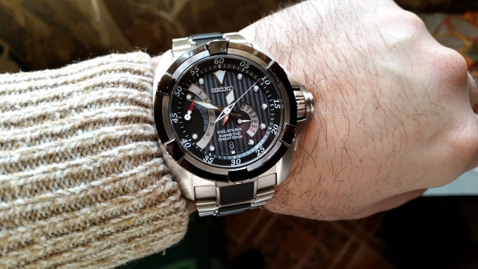 Naziv: u20160108_124911.jpg, pregleda: 277, veličina: 215,9 KB