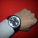 Koji sat nosite danas? Oktobar 2014 - Mart 2016-uploadfromtaptalk1452280044440.jpg