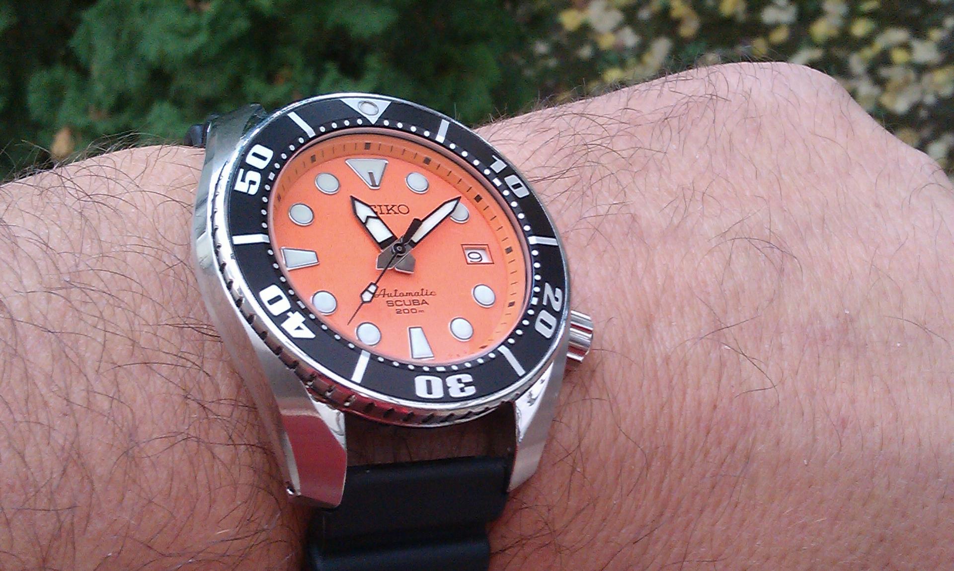 Naziv: IMAG0028.jpg, pregleda: 151, veličina: 288,2 KB