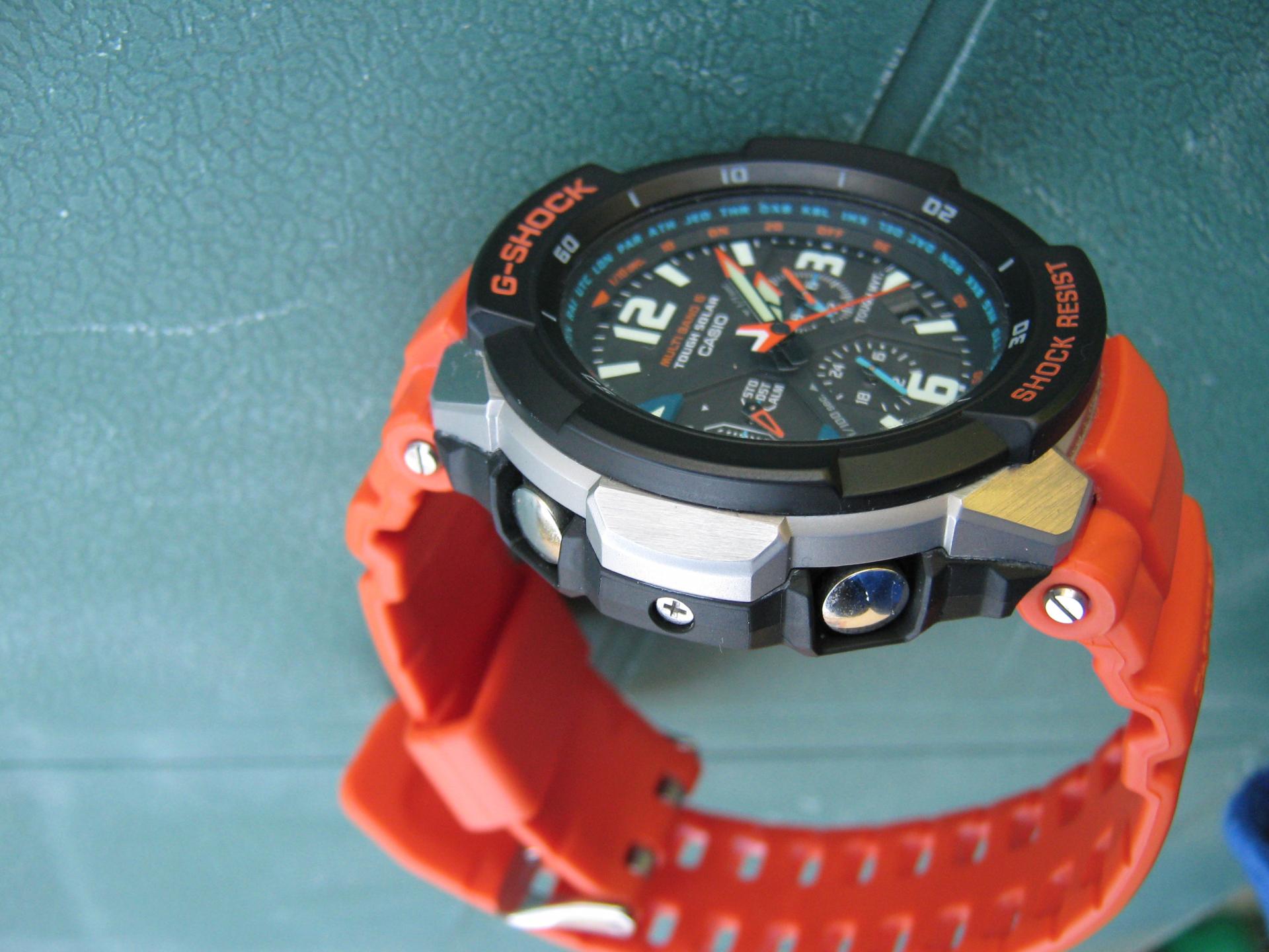 Naziv: IMG_2502.jpg, pregleda: 157, veličina: 223,0 KB