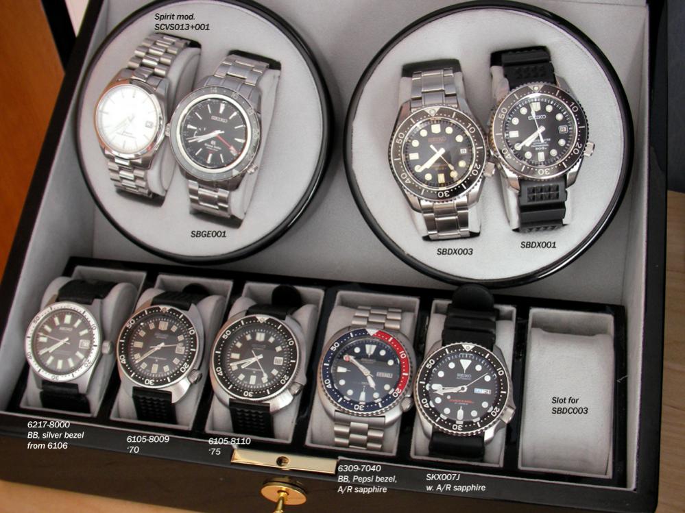 Naziv: 9cef4ed2526438b7e3ce7381.jpg, pregleda: 310, veličina: 114,4 KB