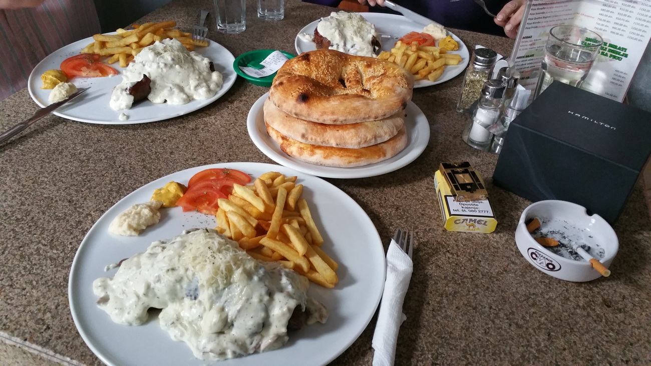 Naziv: 20160109_121852.jpg, pregleda: 170, veličina: 399,9 KB