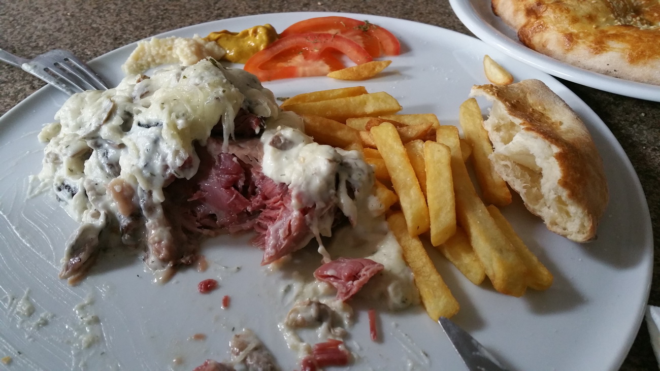 Naziv: 20160109_122756.jpg, pregleda: 166, veličina: 306,4 KB