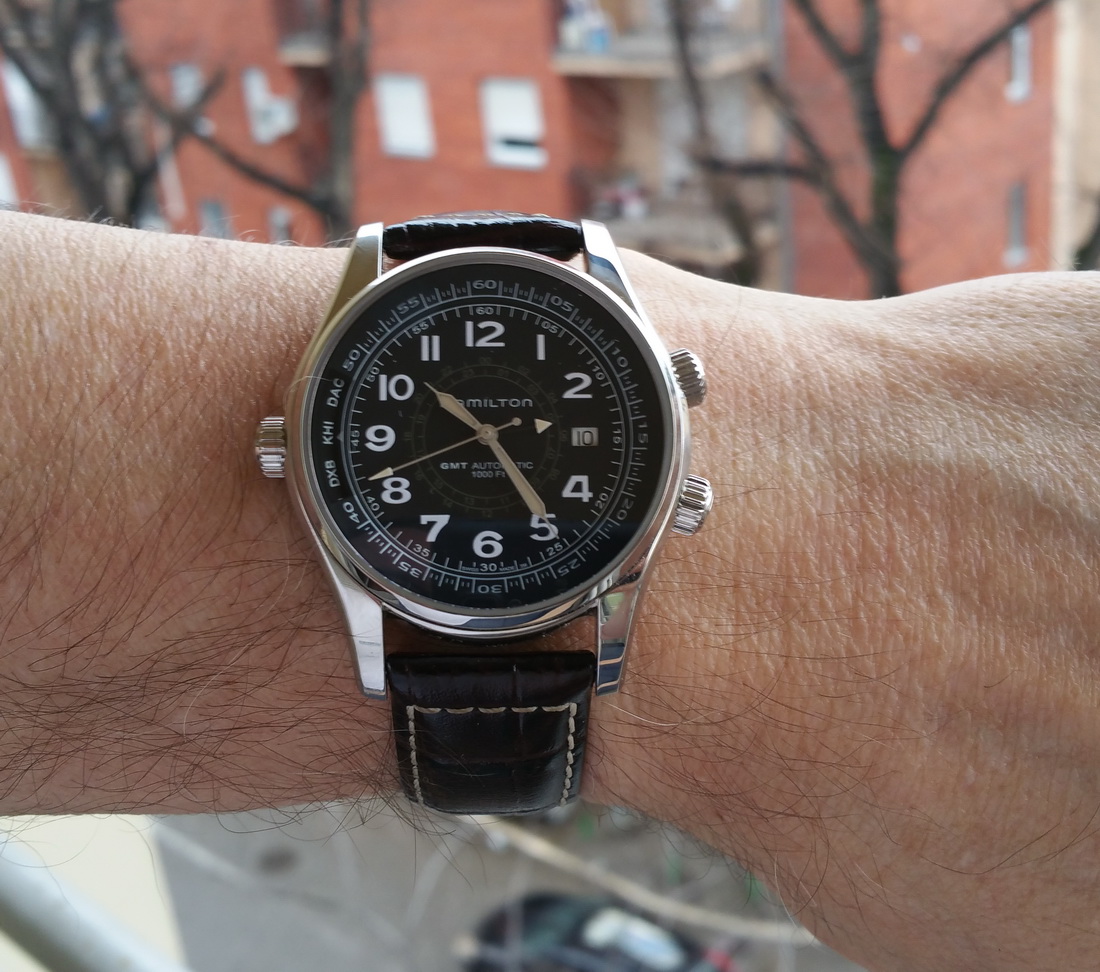 Naziv: 20160110_102441.jpg, pregleda: 149, veličina: 323,1 KB