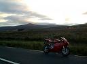 2 točka-20110818_2258485_2005_ducati_749s.jpg