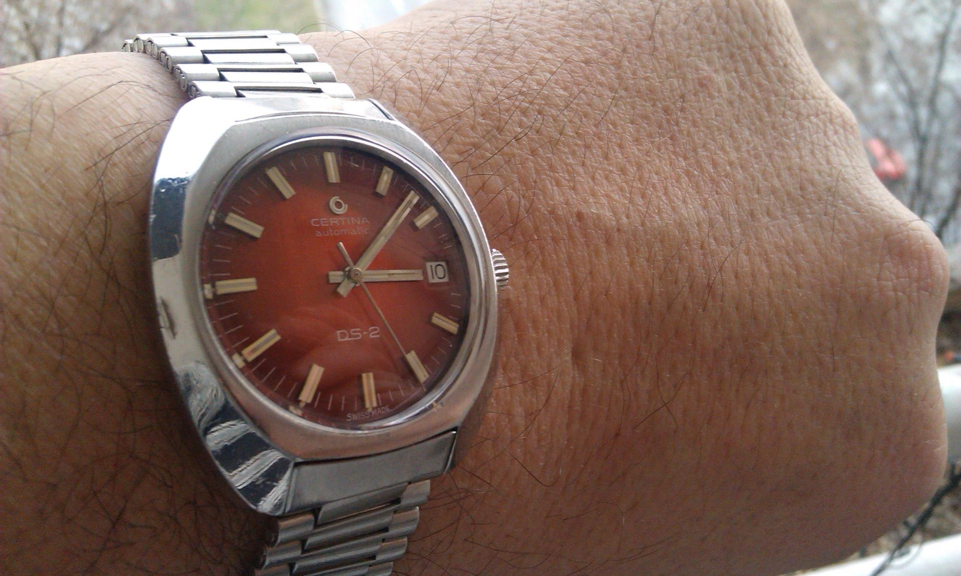 Naziv: IMAG0344.jpg, pregleda: 185, veličina: 259,7 KB