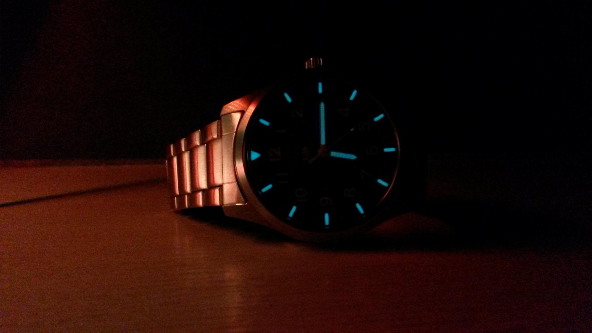 Naziv: 3.jpg, pregleda: 250, veličina: 112,0 KB