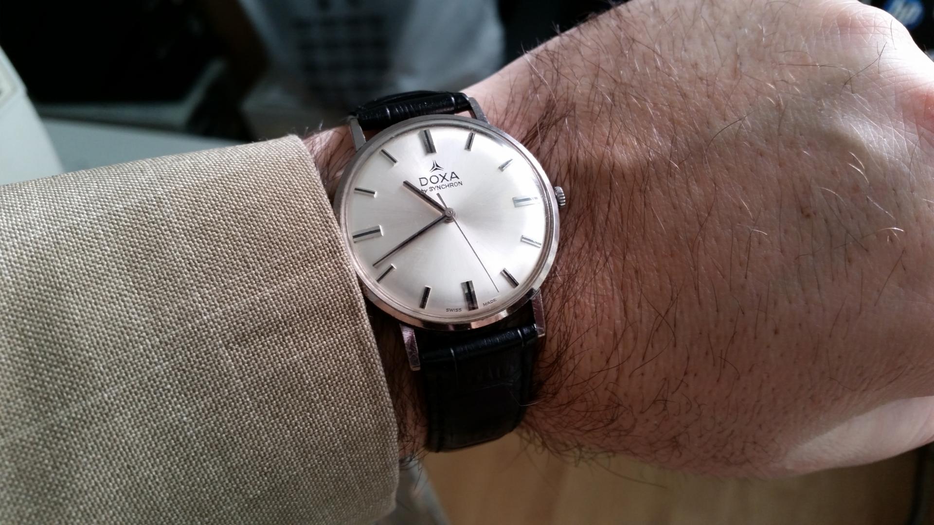 Naziv: 20160111_104130.jpg, pregleda: 166, veličina: 246,6 KB