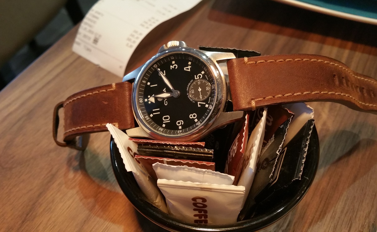 Naziv: 20160111_120904.jpg, pregleda: 224, veličina: 265,2 KB