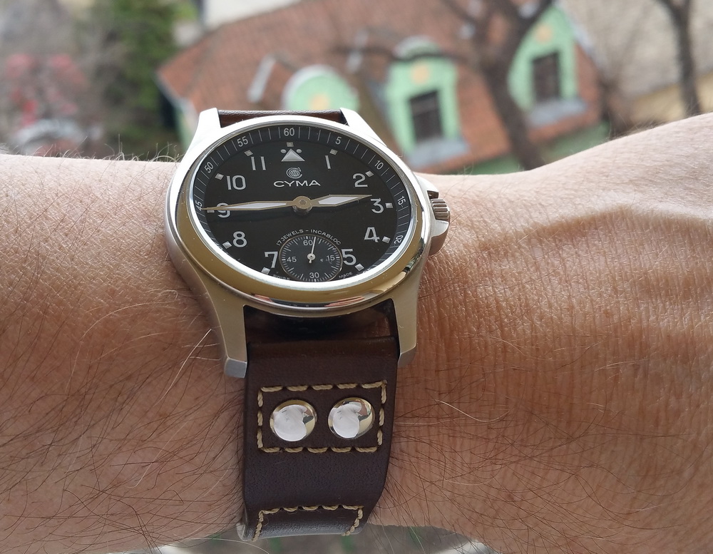 Naziv: 20160111_144322.jpg, pregleda: 198, veličina: 279,1 KB