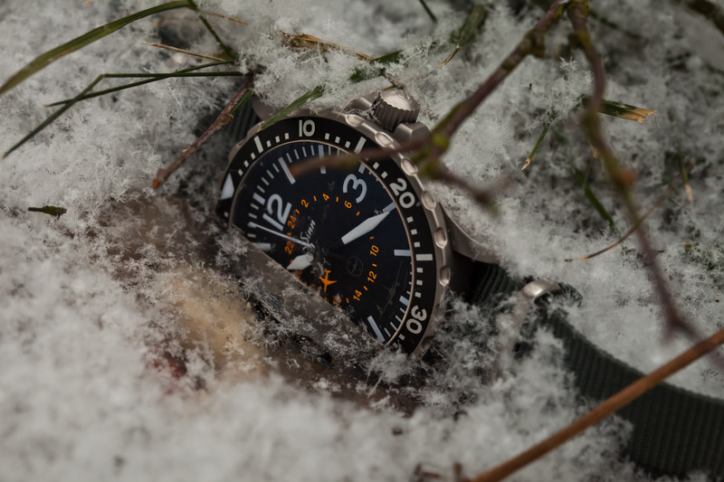 Naziv: IMG_8572_zpsnvo9eb4c.jpg, pregleda: 222, veličina: 175,2 KB