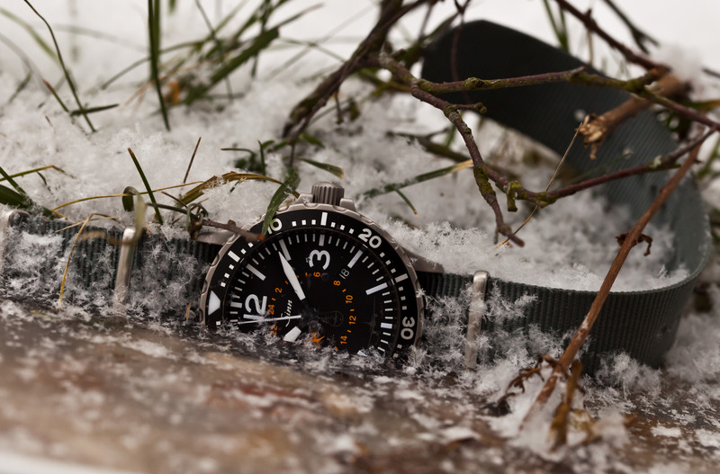 Naziv: IMG_8579_zpshffnf8nj.jpg, pregleda: 218, veličina: 191,1 KB