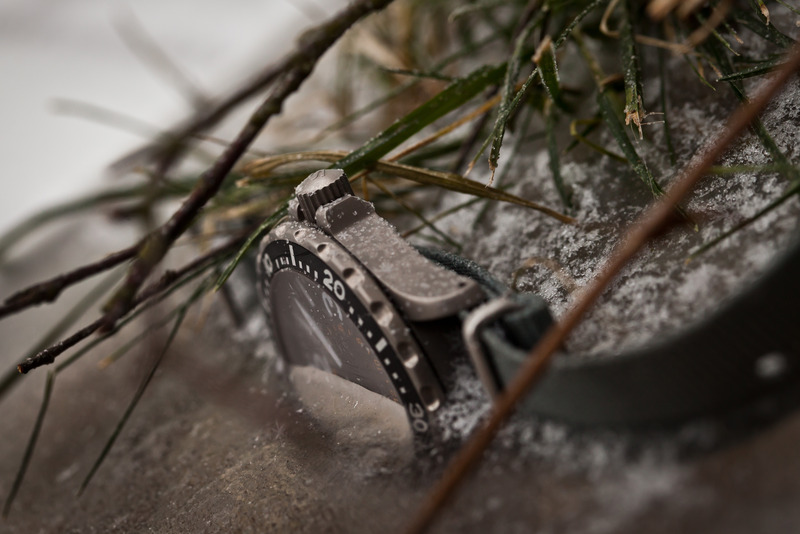 Naziv: IMG_8589_zpsdqpthfz3.jpg, pregleda: 228, veličina: 145,8 KB