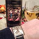 Koji sat nosite danas? Oktobar 2014 - Mart 2016-image.jpg