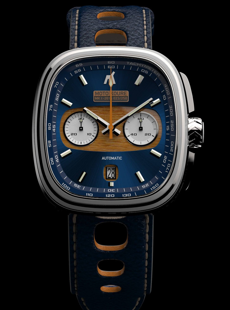 Kliknite za sliku za veću verziju

Ime:	883639_10153814525197258_6093257278049745568_o_1024x1024.jpg
Viđeno:	264
Veličina:	139,7 KB
ID:	119155