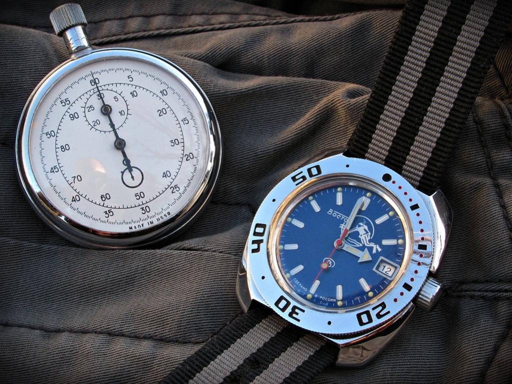 Naziv: IMG_2819 ....jpg, pregleda: 189, veličina: 155,0 KB