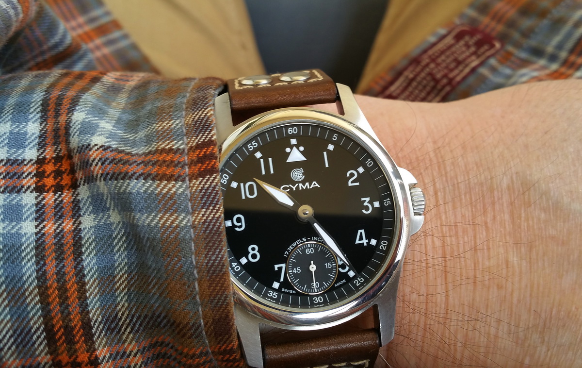 Naziv: 20160113_102333.jpg, pregleda: 197, veličina: 358,2 KB