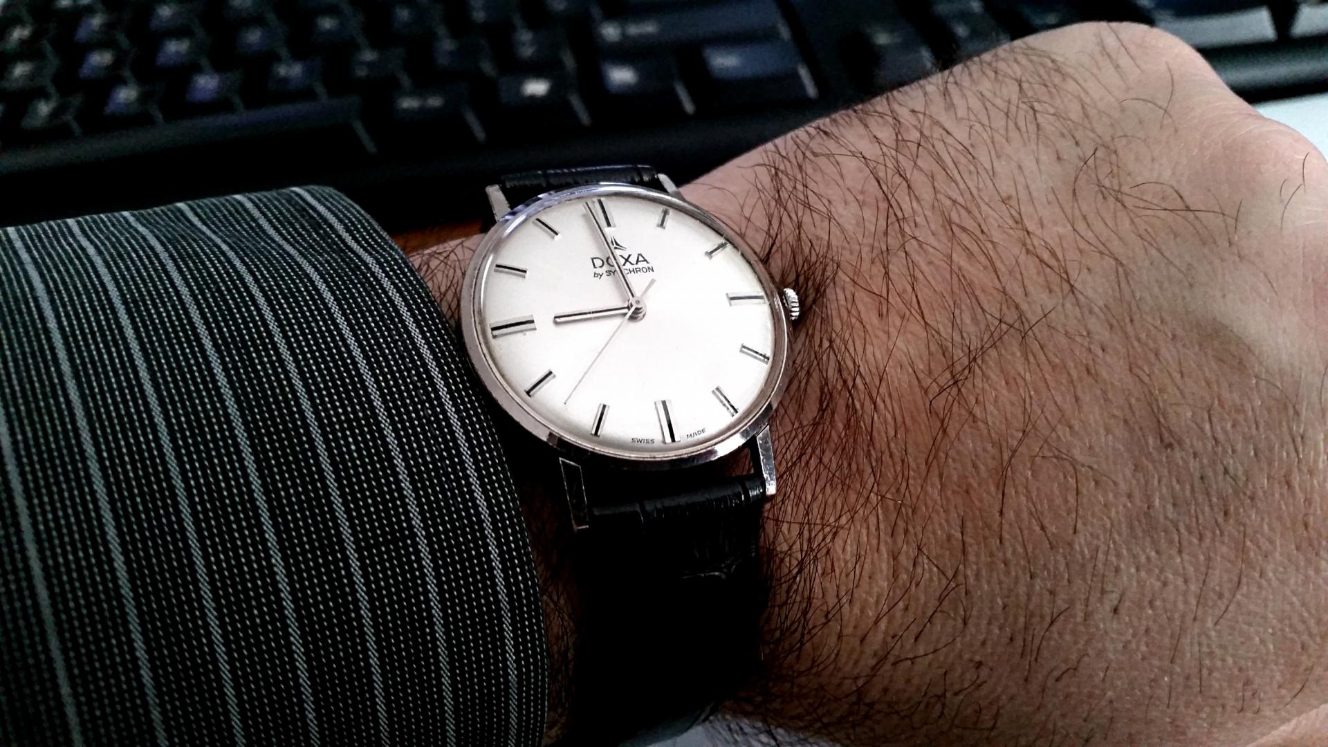 Naziv: 20160114_085848.jpg, pregleda: 203, veličina: 290,8 KB