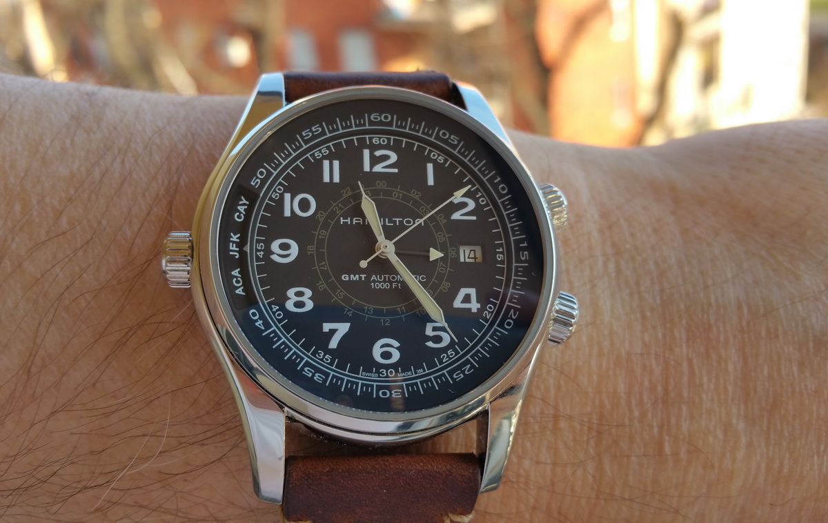 Naziv: 20160114_112409.jpg, pregleda: 233, veličina: 255,0 KB