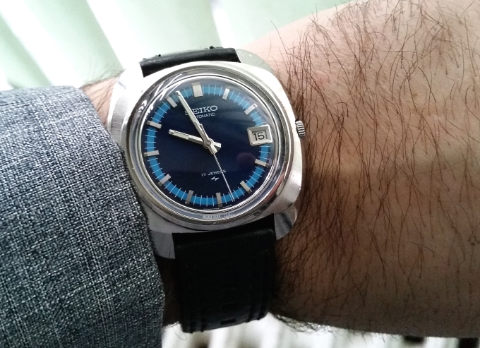 Naziv: 20160115_095600.jpg, pregleda: 152, veličina: 273,4 KB