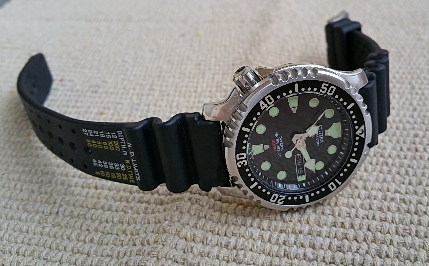 Naziv: 20160115_111227.jpg, pregleda: 235, veličina: 451,5 KB