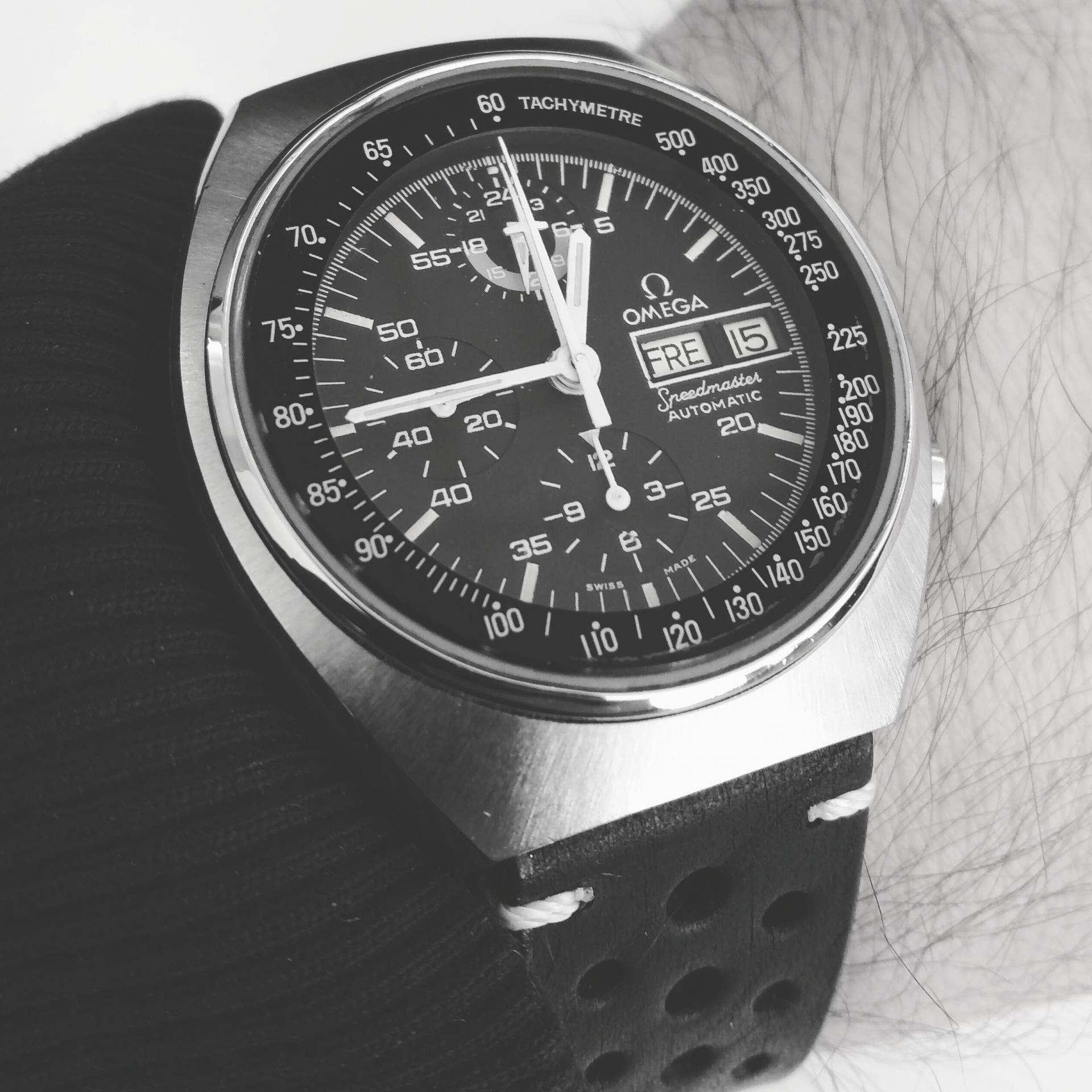 Naziv: IMG_20160115_125002.jpg, pregleda: 187, veličina: 275,4 KB