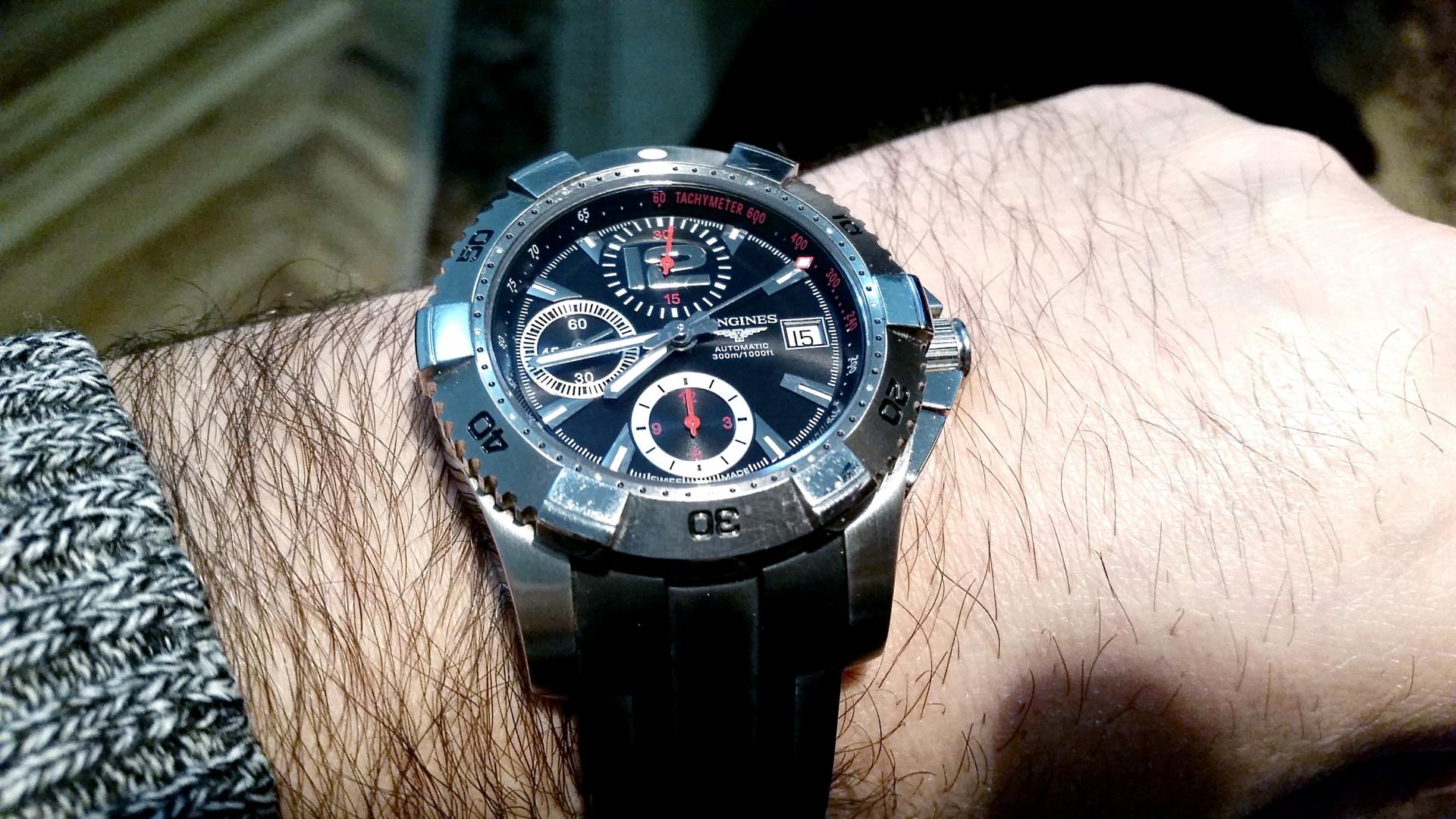 Naziv: 20160115_194346.jpg, pregleda: 181, veličina: 315,2 KB