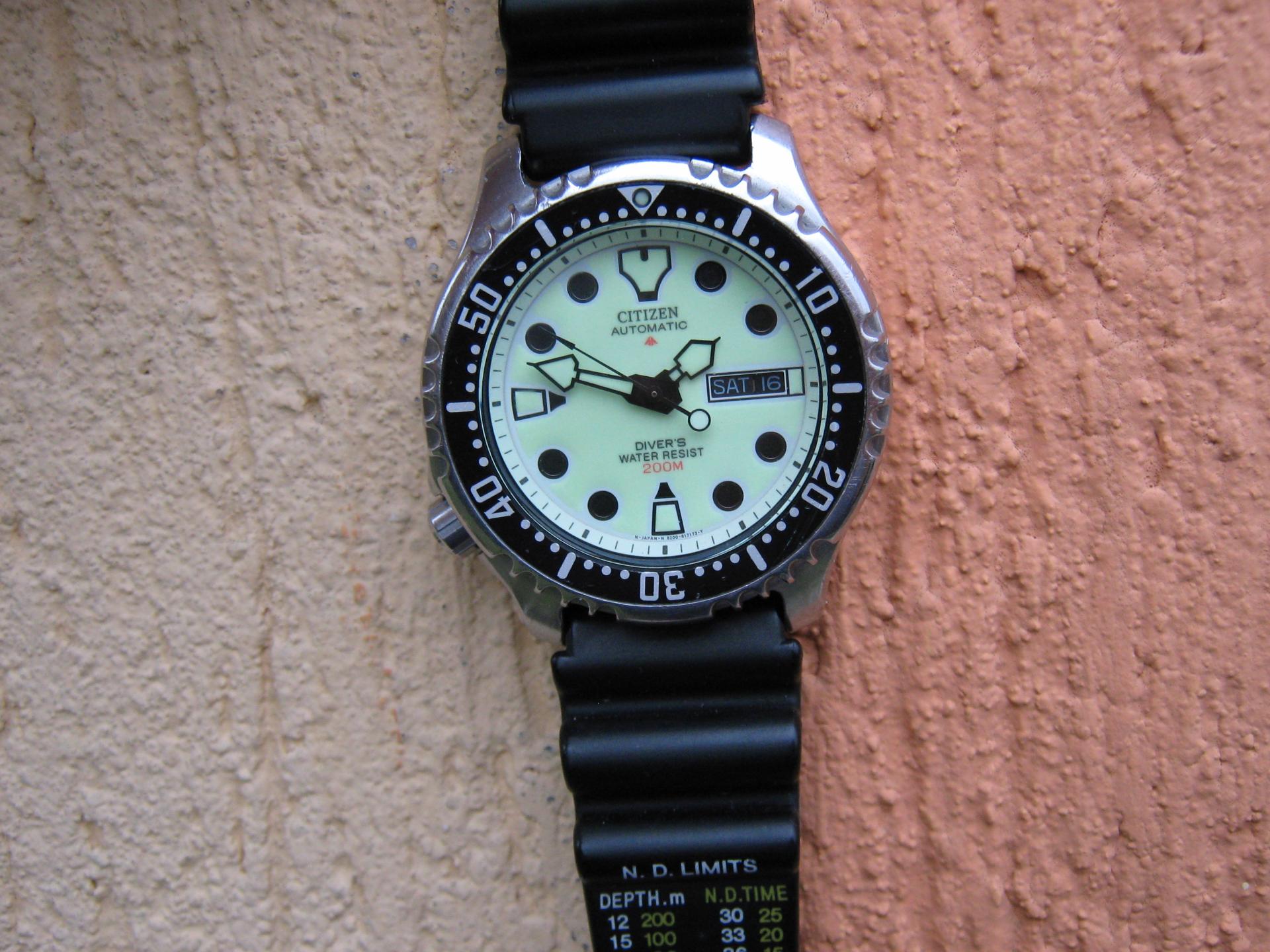 Naziv: IMG_4038.jpg, pregleda: 189, veličina: 301,0 KB