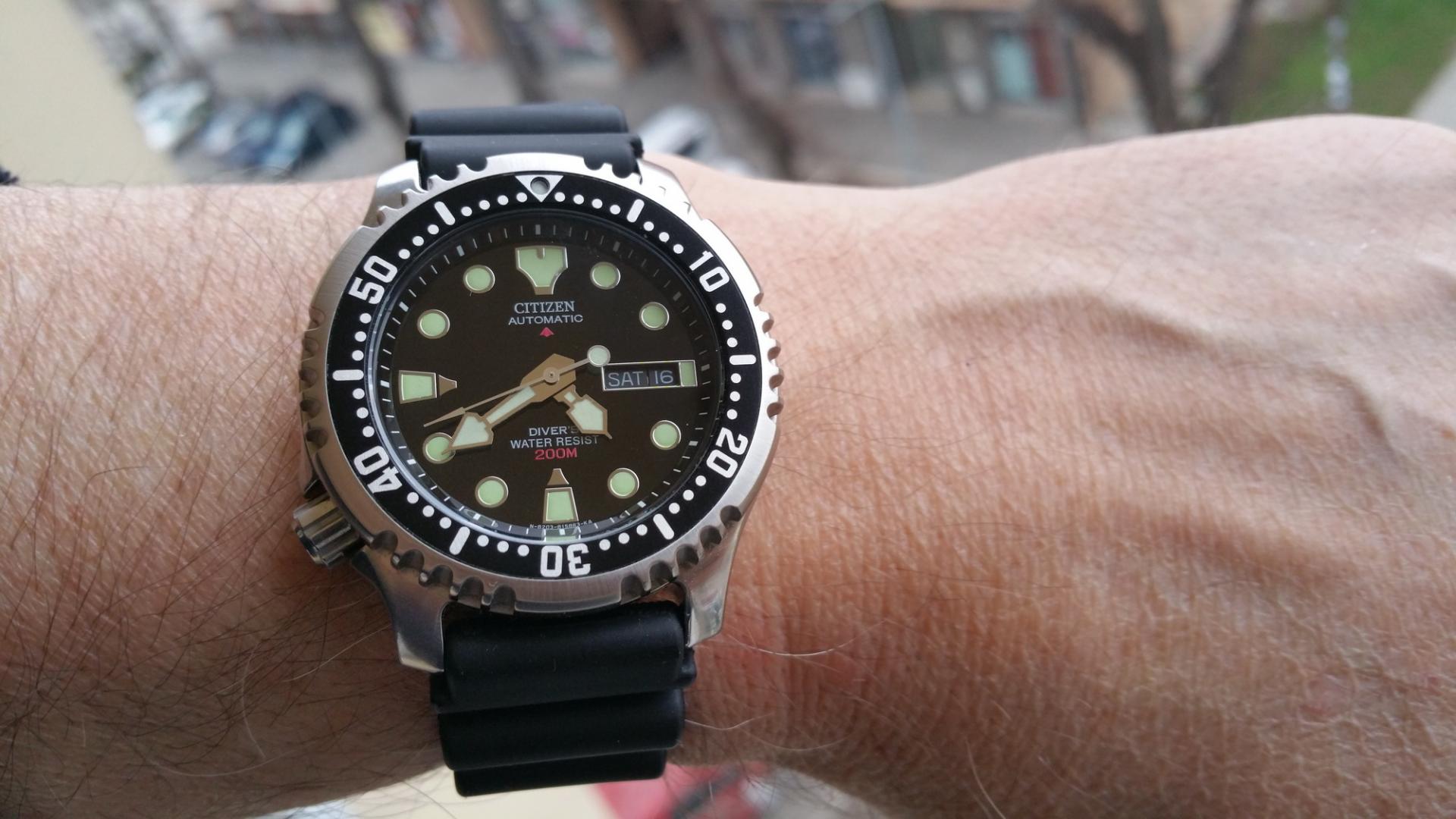 Naziv: 20160116_153748.jpg, pregleda: 195, veličina: 182,1 KB