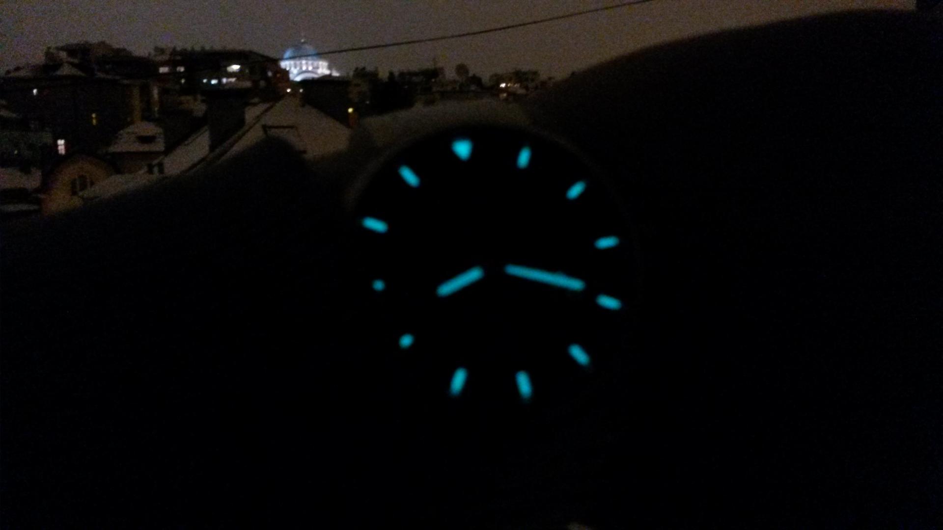 Naziv: 20160117_202010.jpg, pregleda: 147, veličina: 84,1 KB