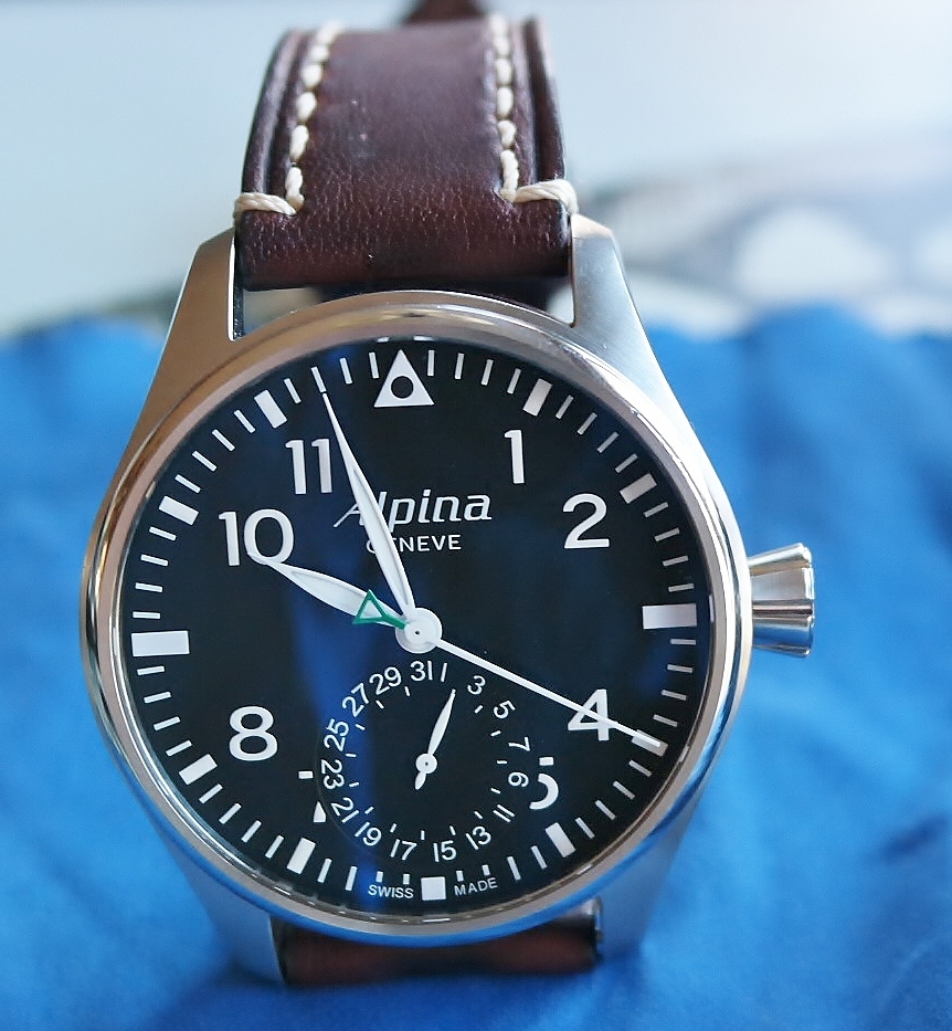 Naziv: SAM_1362 - Copy.JPG, pregleda: 304, veličina: 348,7 KB