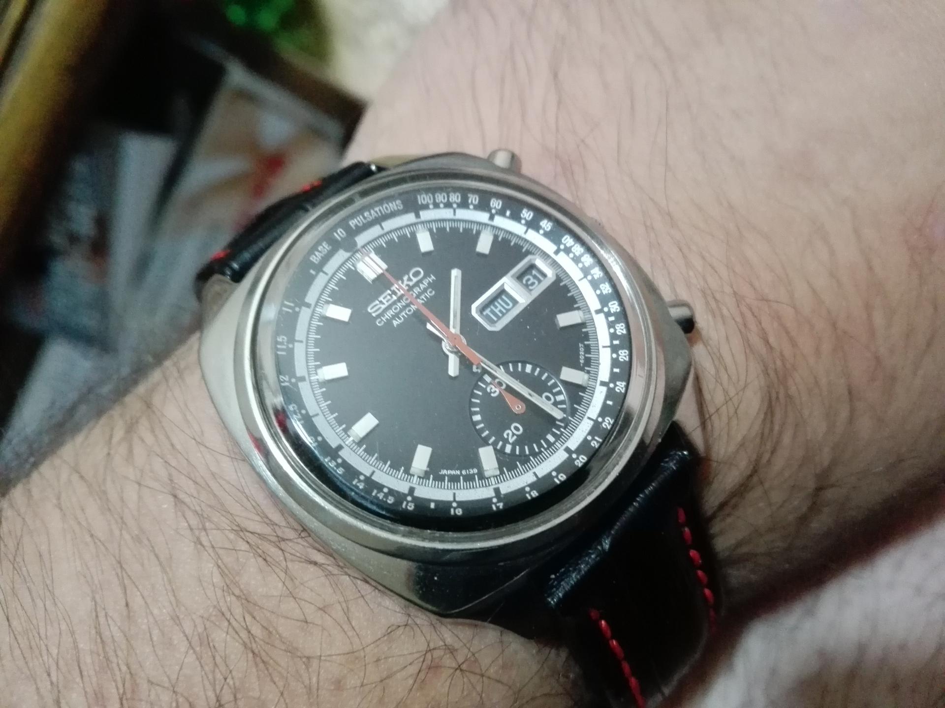 Kliknite za sliku za veću verziju

Ime:	IMG_20151231_132931.jpg
Viđeno:	284
Veličina:	237,0 KB
ID:	119365