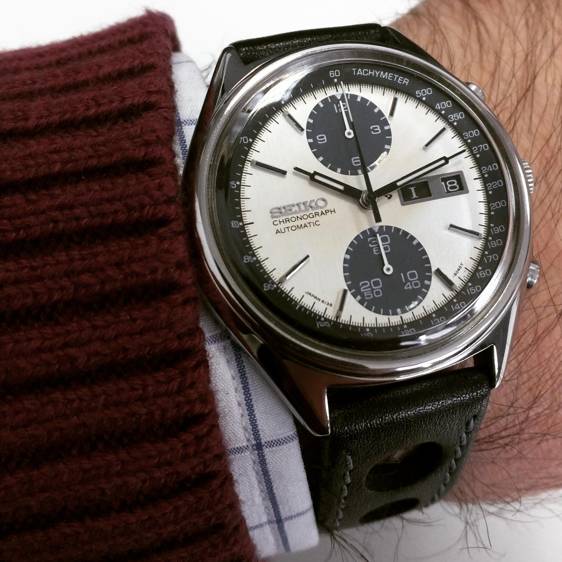 Naziv: IMG_20160118_110158.jpg, pregleda: 249, veličina: 380,2 KB