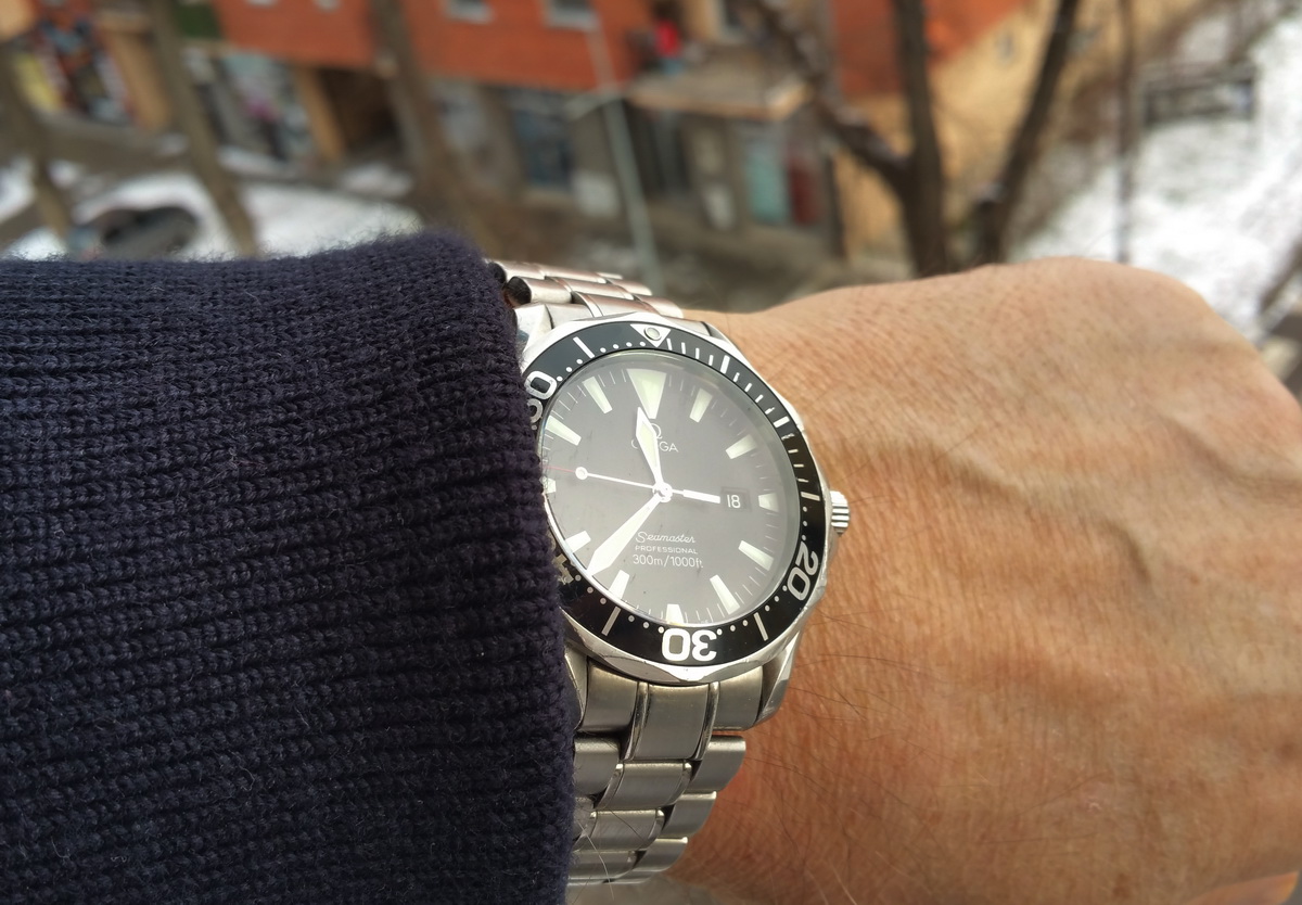 Naziv: 20160118_113744.jpg, pregleda: 160, veličina: 291,4 KB