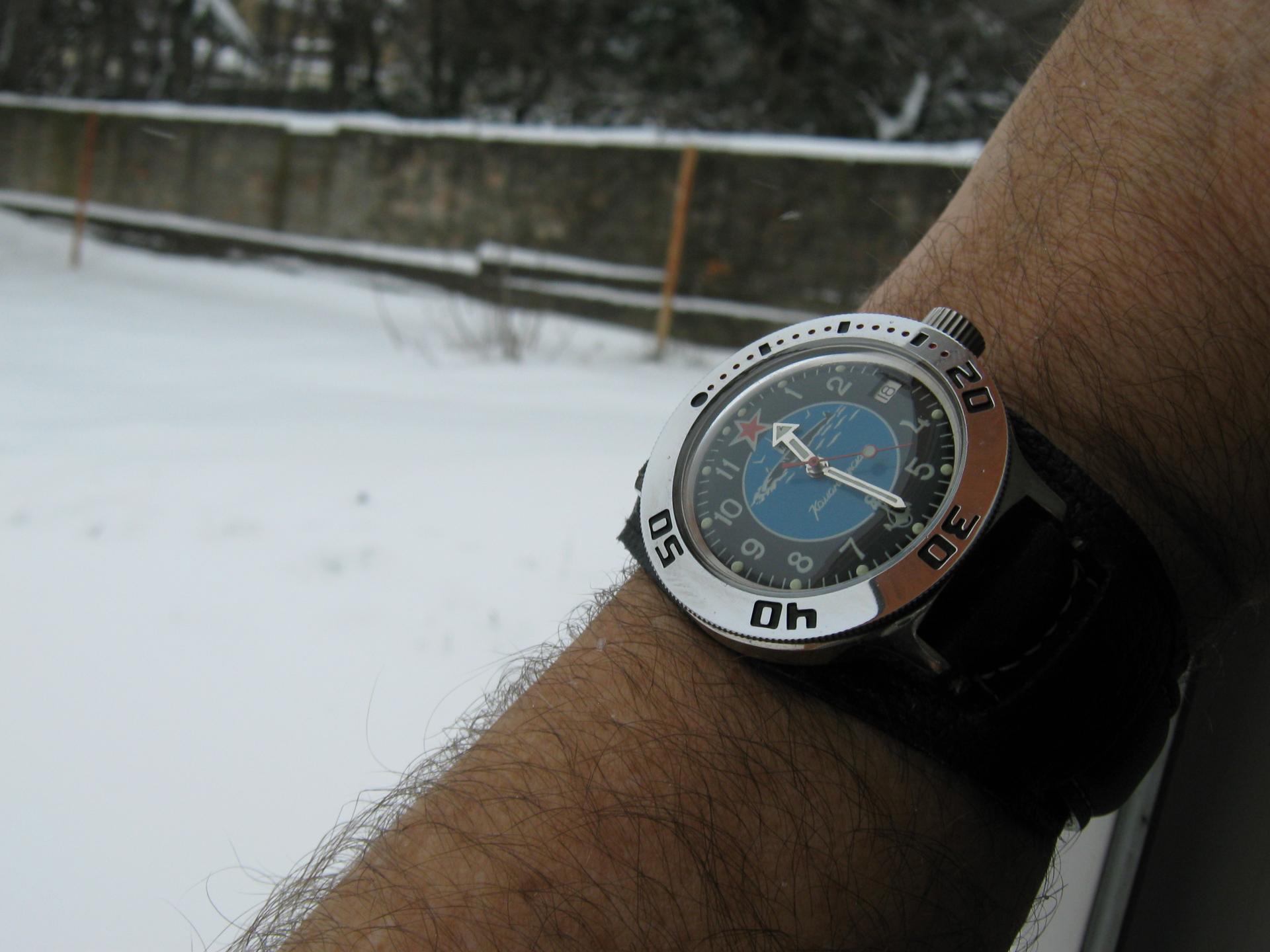 Naziv: IMG_4048.jpg, pregleda: 152, veličina: 181,6 KB