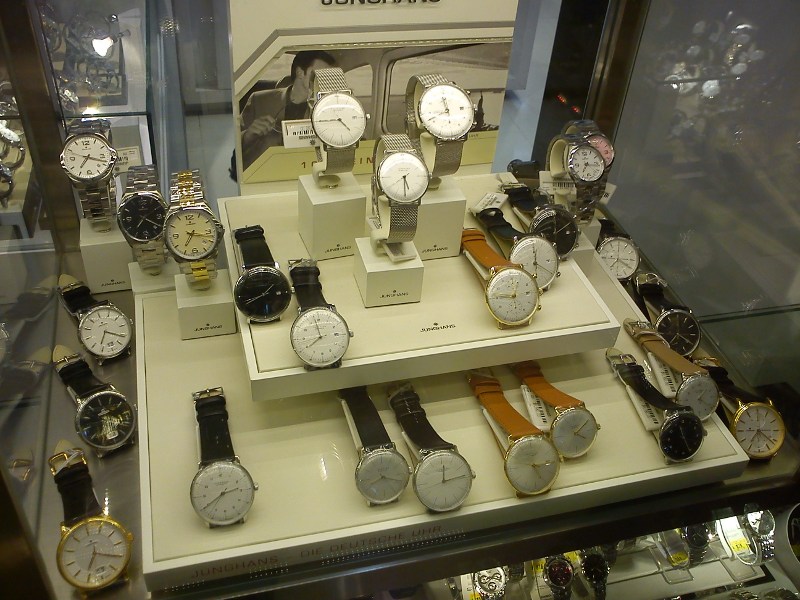 Naziv: 20110812_2e847b83837702dd4cfb5sA0hK8FEDmo.jpg, pregleda: 261, veličina: 135,1 KB