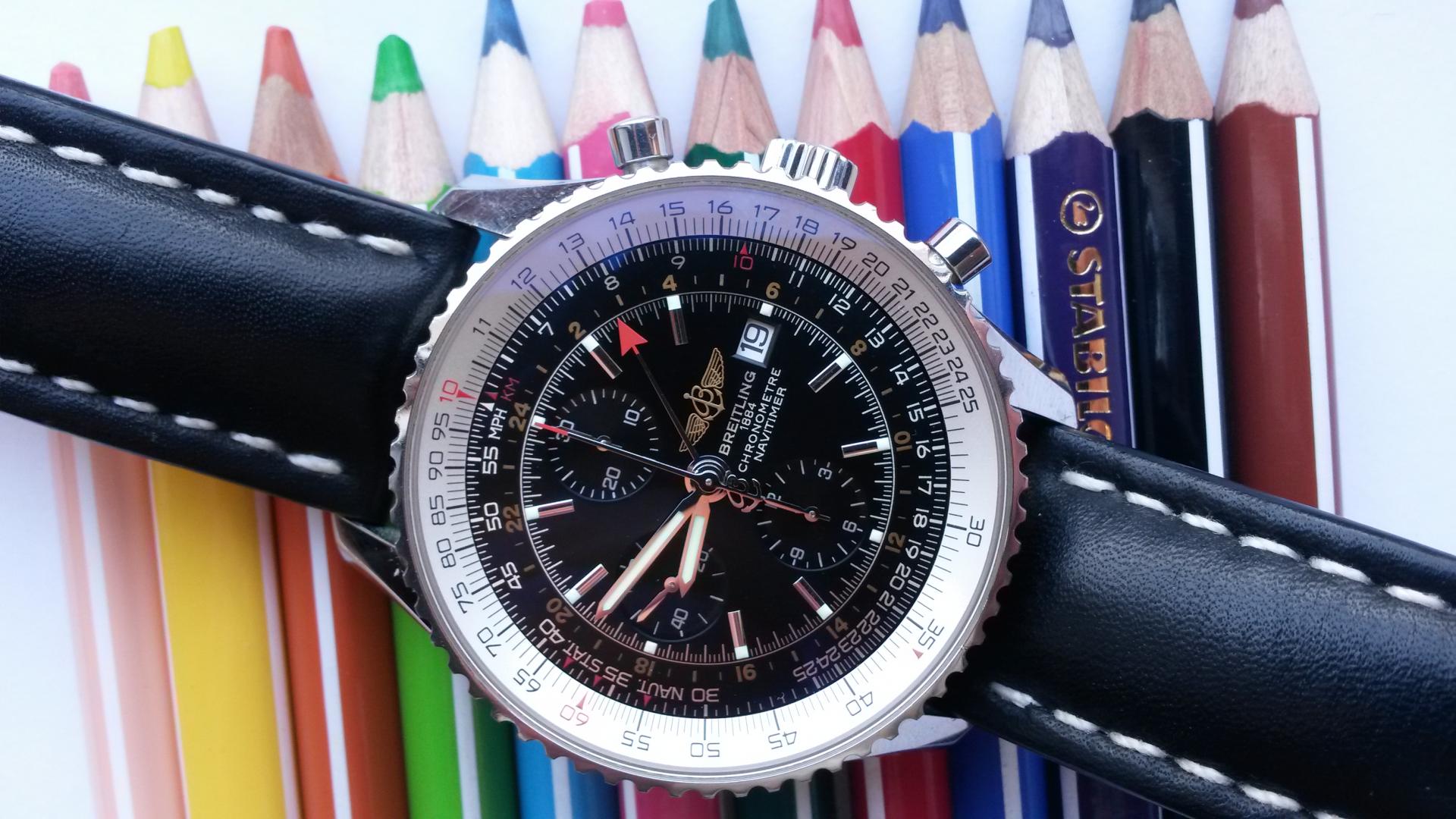 Naziv: 20160119_084834(0).jpg, pregleda: 168, veličina: 248,5 KB