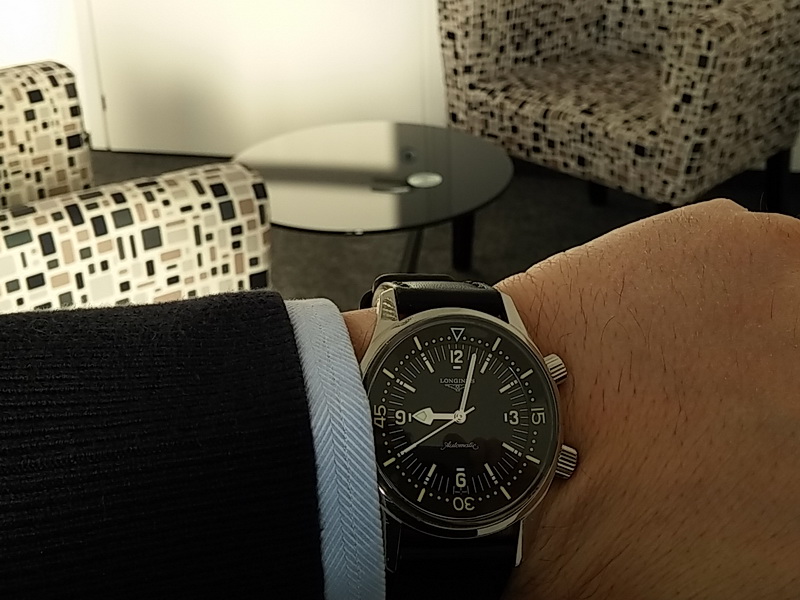 Naziv: 20160119_090516 - 1.jpg, pregleda: 159, veličina: 151,0 KB