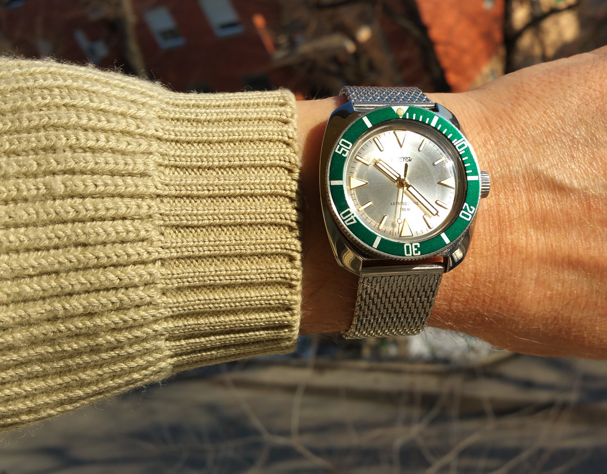 Naziv: 20160119_102242.jpg, pregleda: 153, veličina: 445,1 KB