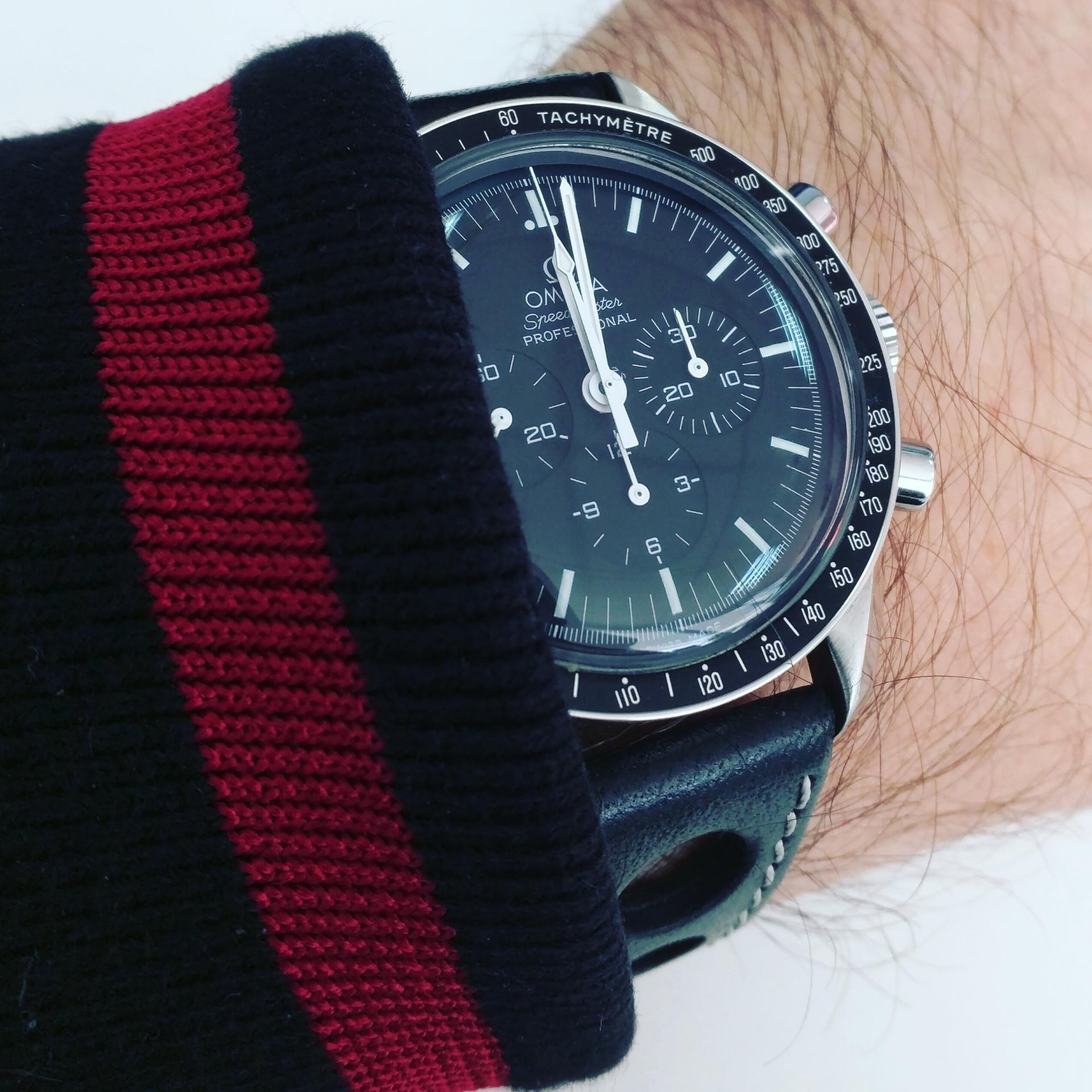 Naziv: IMG_20160119_120543.jpg, pregleda: 152, veličina: 311,2 KB