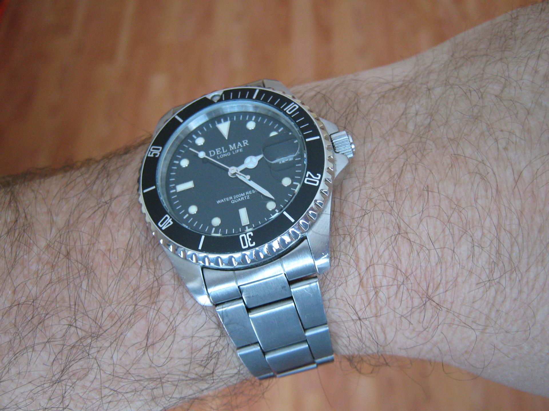 Naziv: IMG_4061.jpg, pregleda: 178, veličina: 292,3 KB