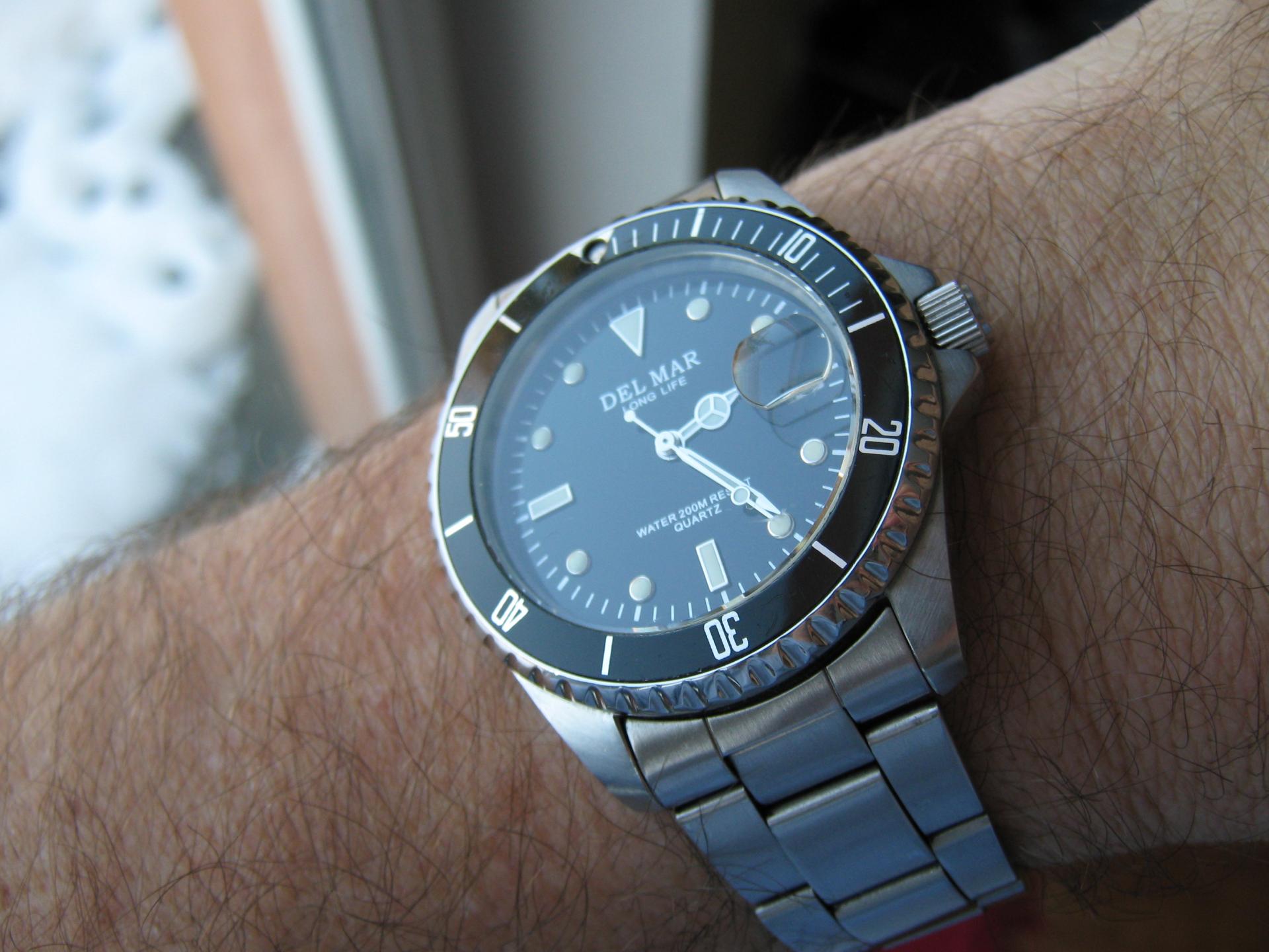 Naziv: IMG_4064.jpg, pregleda: 176, veličina: 215,3 KB