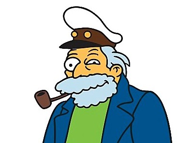 Naziv: 1.jpg, pregleda: 125, veličina: 28,3 KB