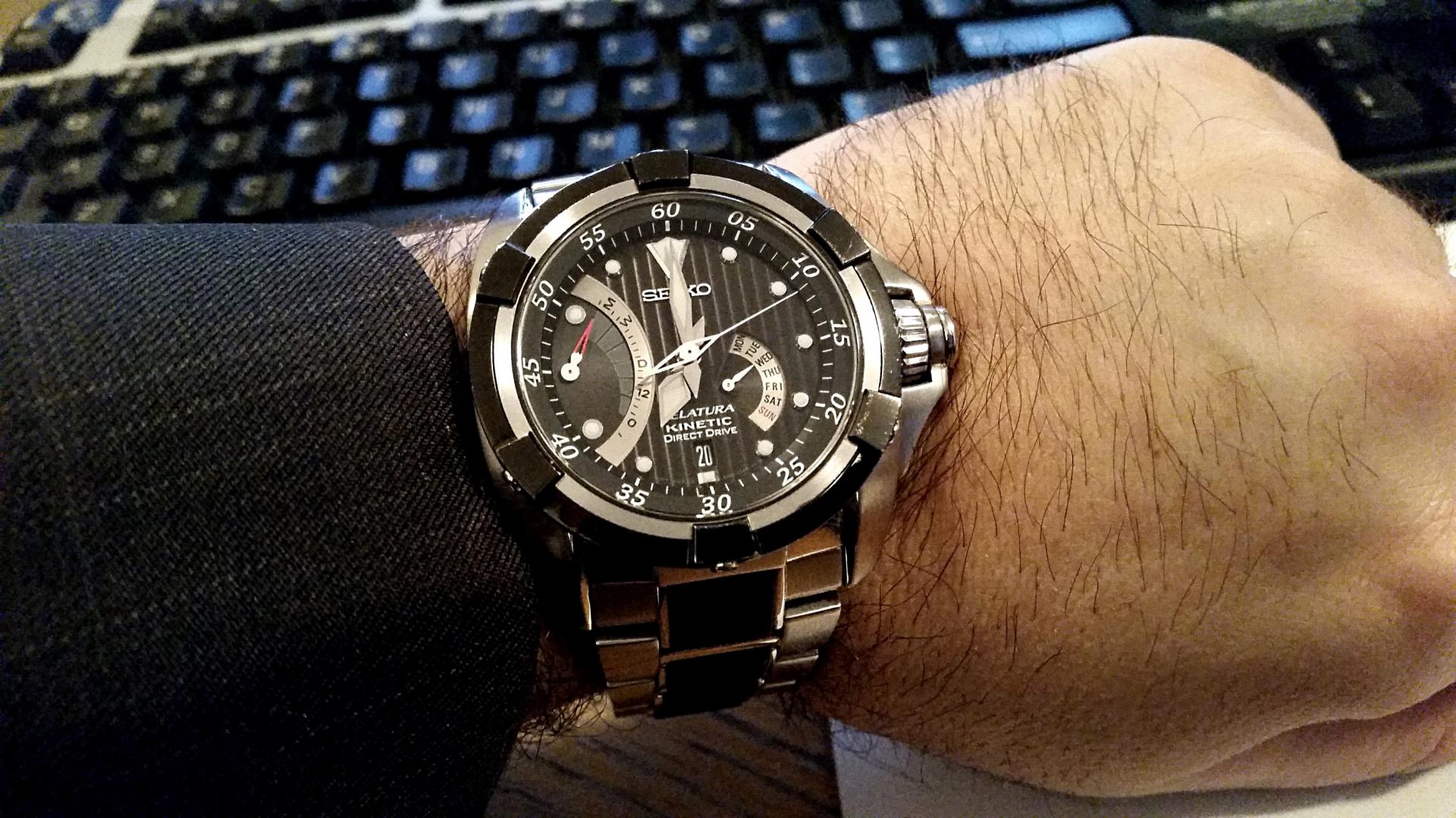 Naziv: 20160120_070012.jpg, pregleda: 165, veličina: 309,7 KB