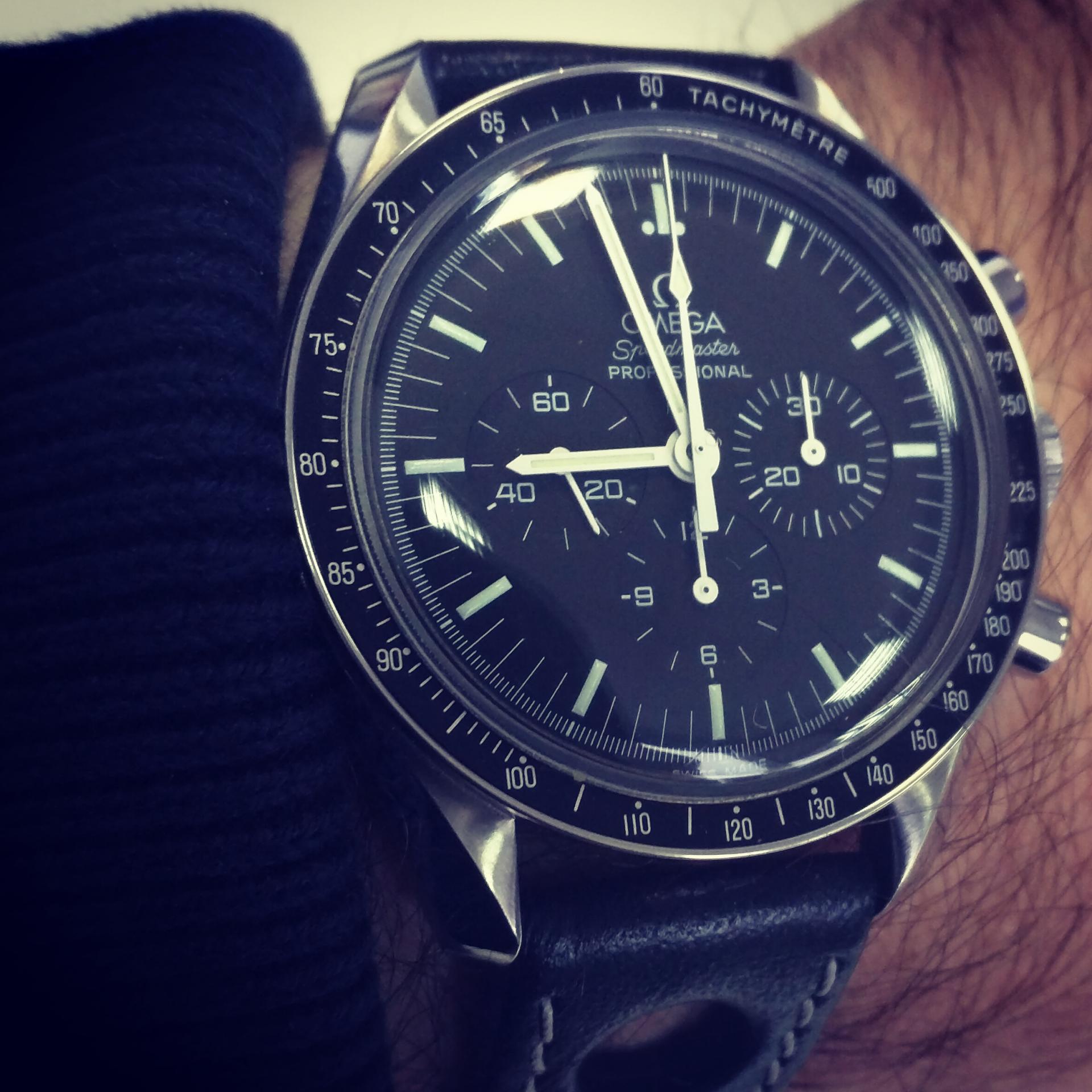 Naziv: IMG_20160120_090824.jpg, pregleda: 172, veličina: 283,3 KB