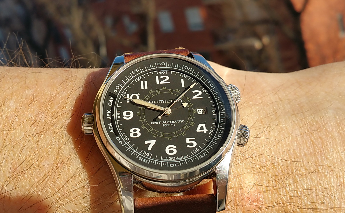 Naziv: 20160120_094906.jpg, pregleda: 192, veličina: 372,8 KB