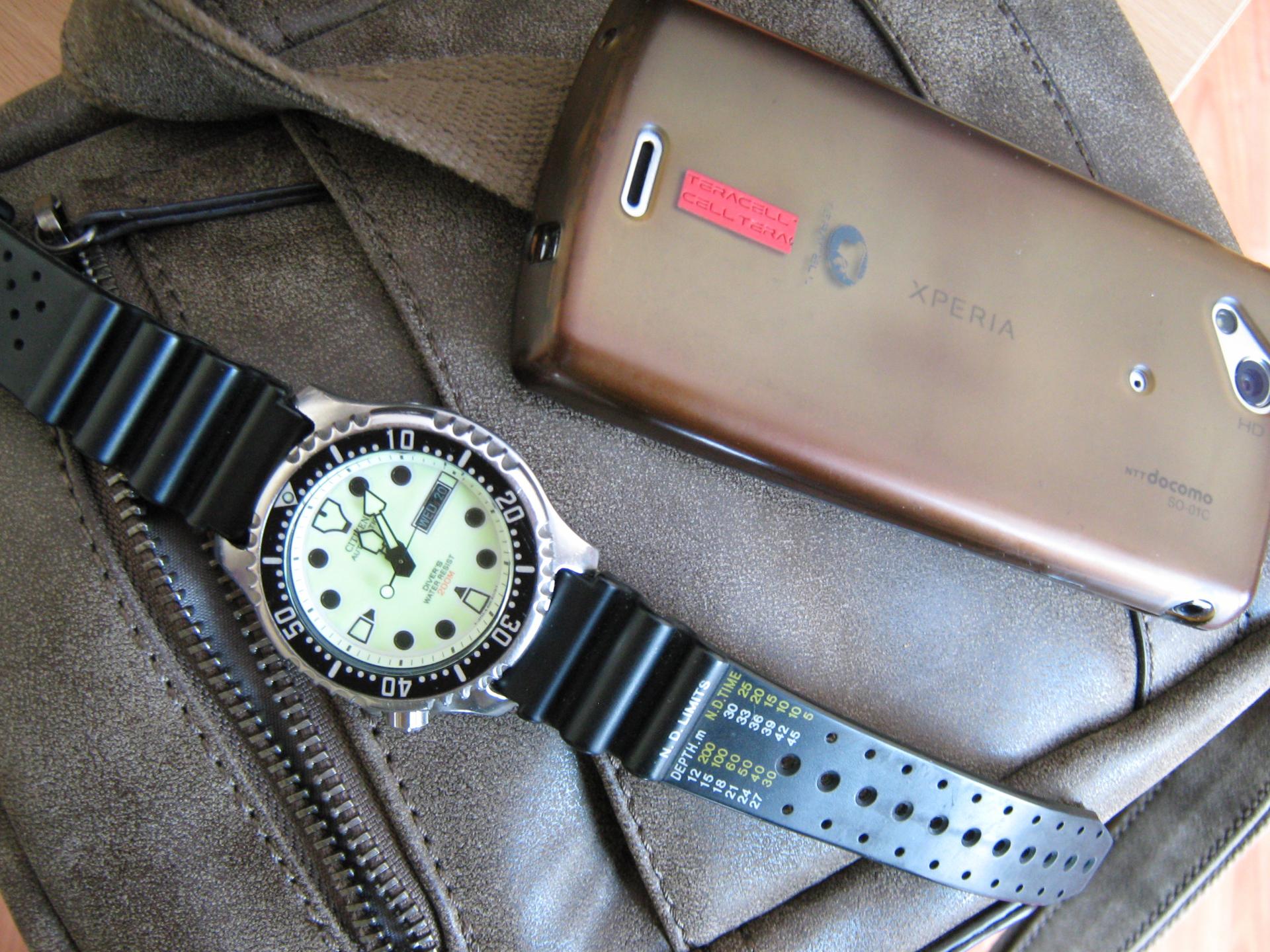 Naziv: IMG_4068.jpg, pregleda: 189, veličina: 386,5 KB